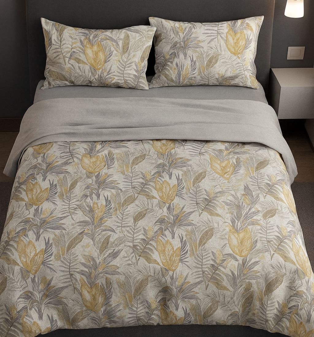 Trapunta GFFerrari Ferraruccia dis 63