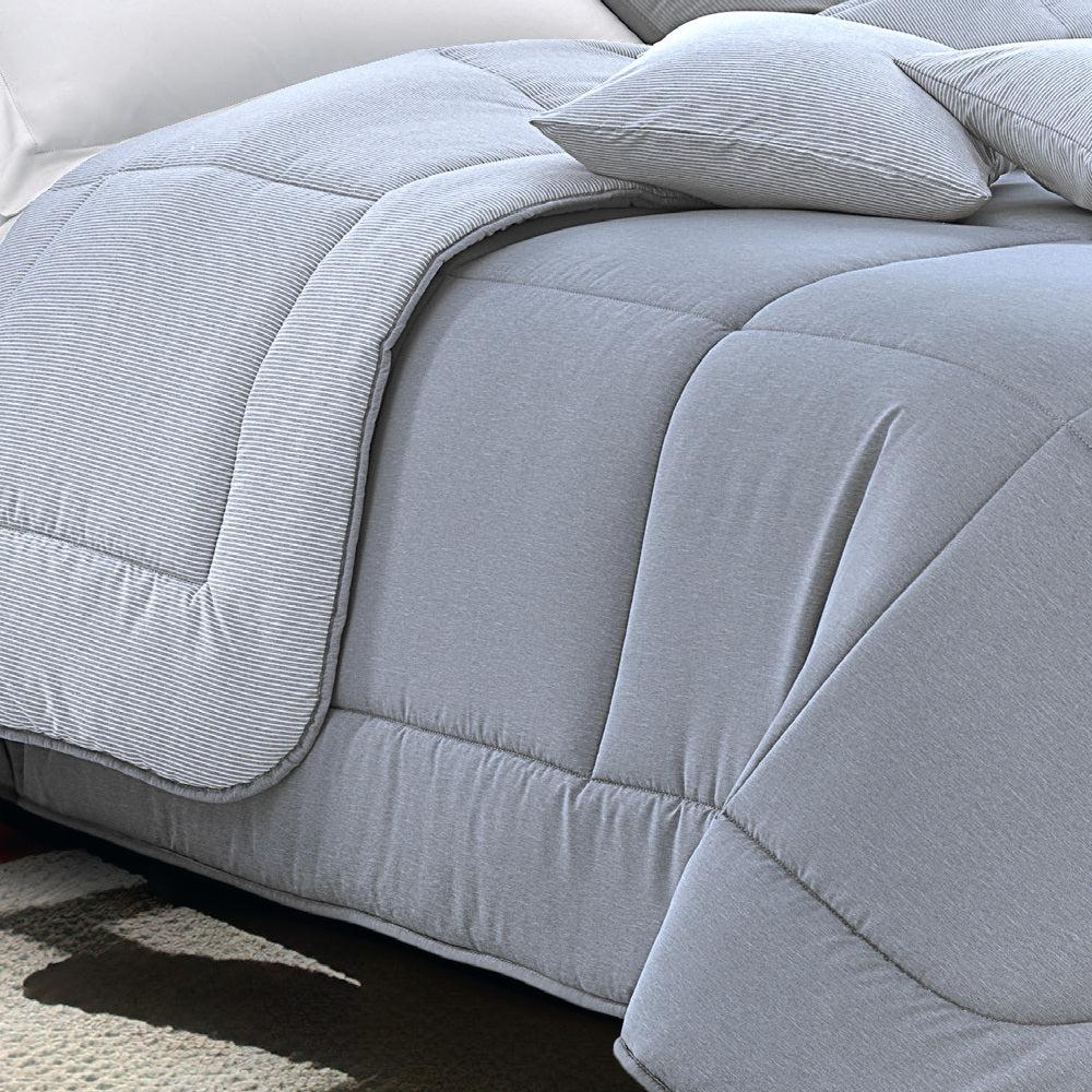 Trapunta GFFerrari dis Mara Double Face