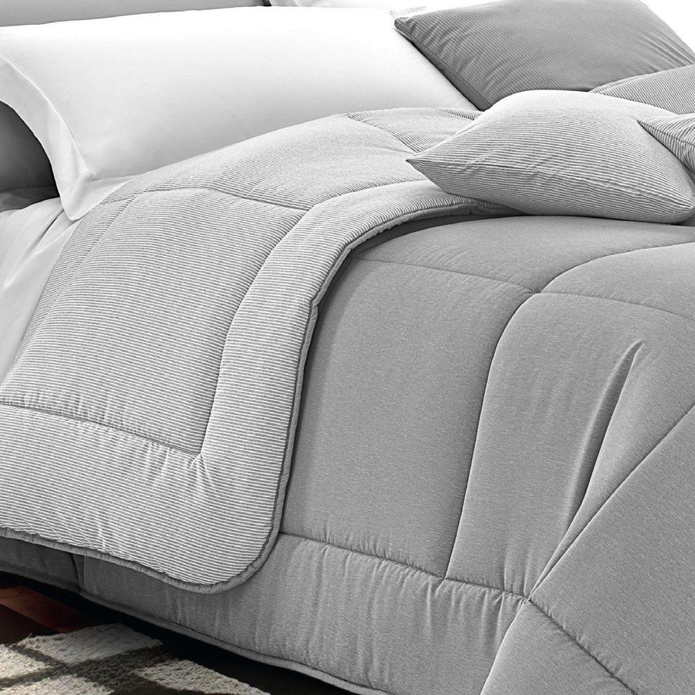 Trapunta GFFerrari dis Mara Double Face