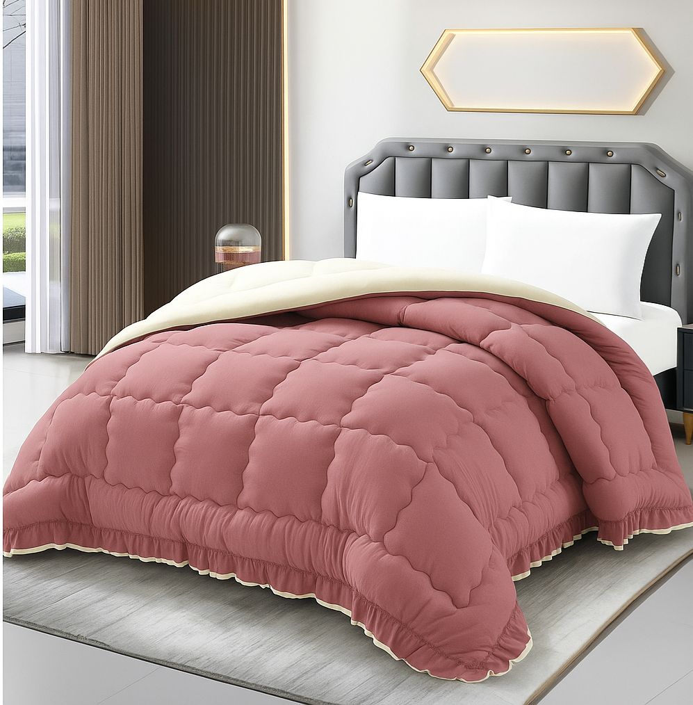 Trapunta Art Deco' Voila'