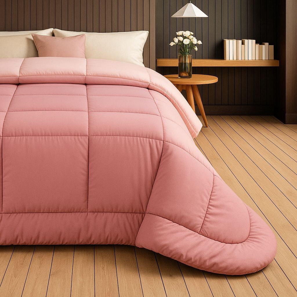 Trapunta GFFerrari dis Clio