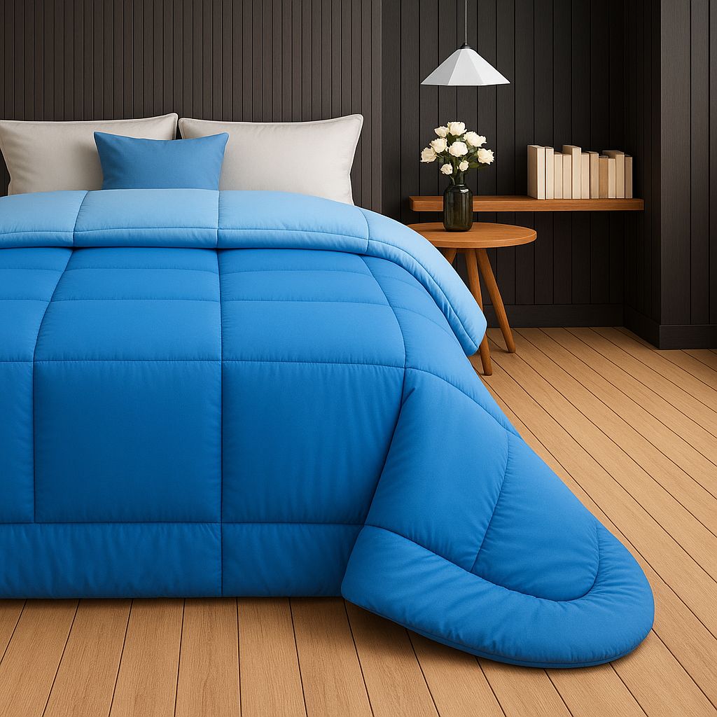 Trapunta GFFerrari dis Clio