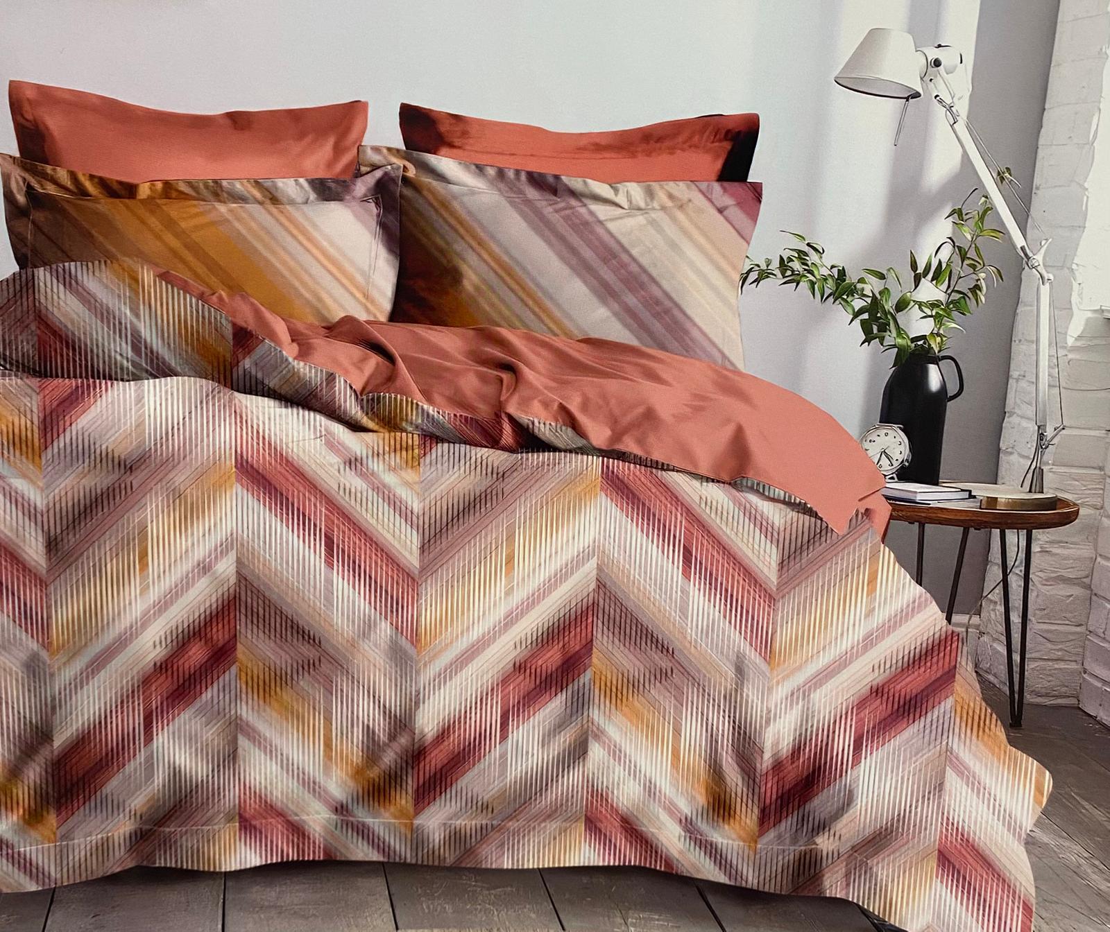 Trapunta GFFerrari Ferraruccia dis 62