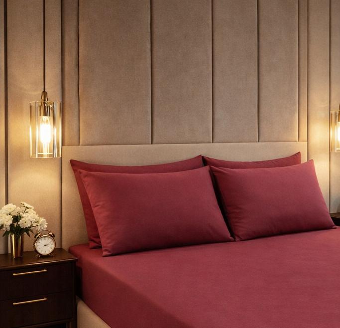 Coppia federe manopesca No stiro