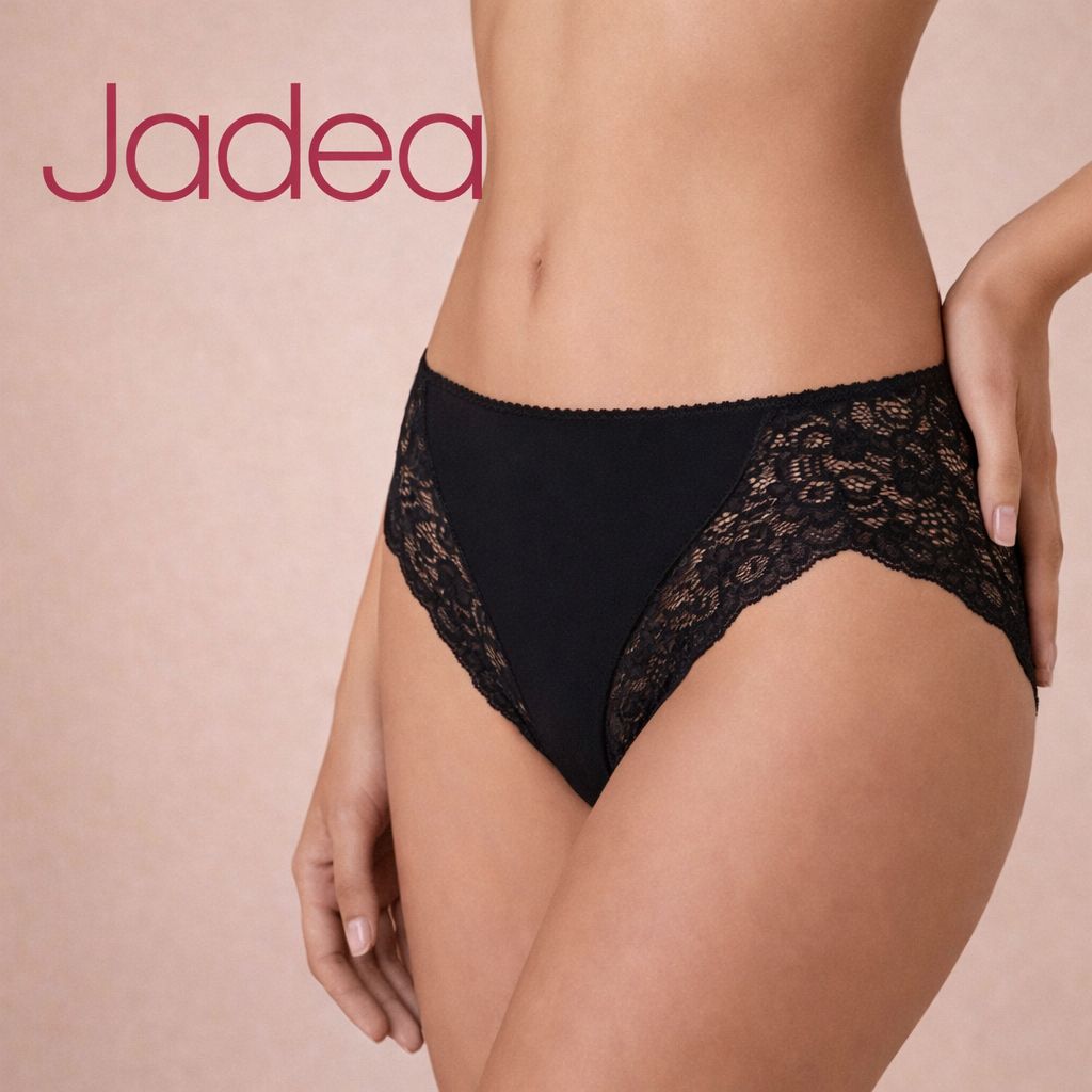 set 3 slip 530 Jadea