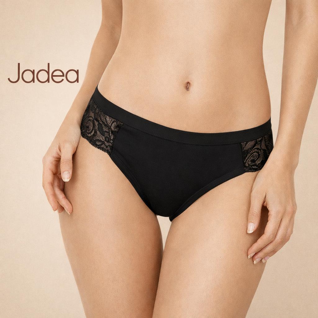 Set 3 slip 520 Jadea