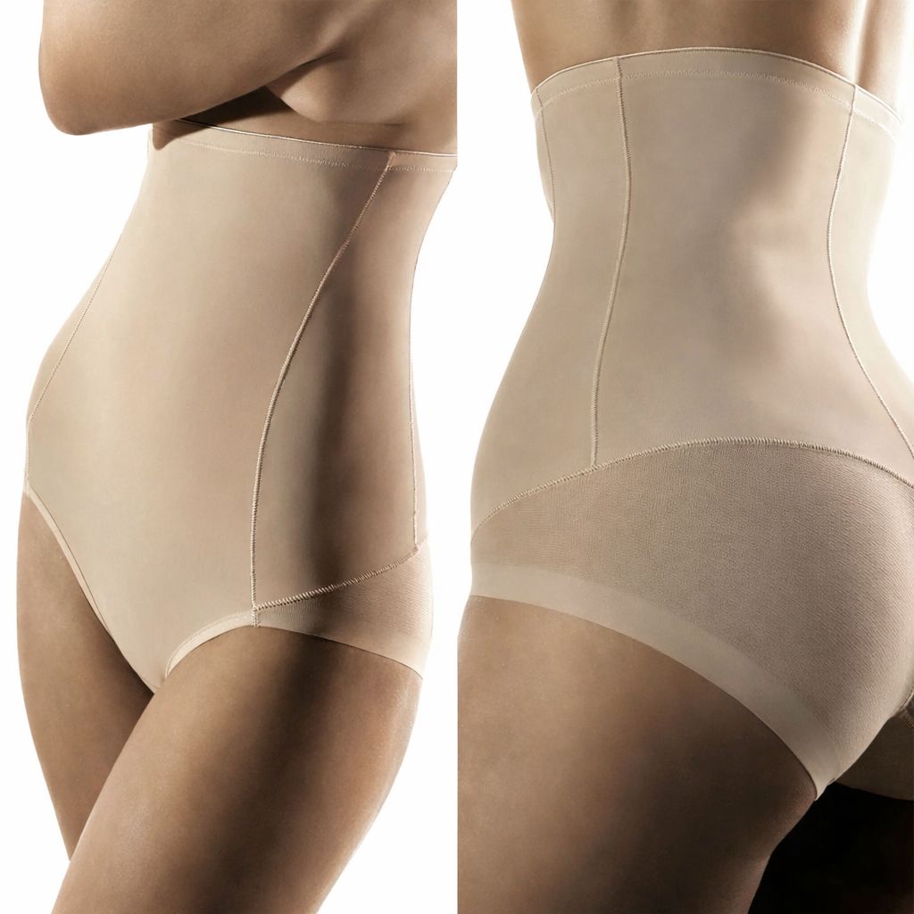 Guaina alta 580 Gios