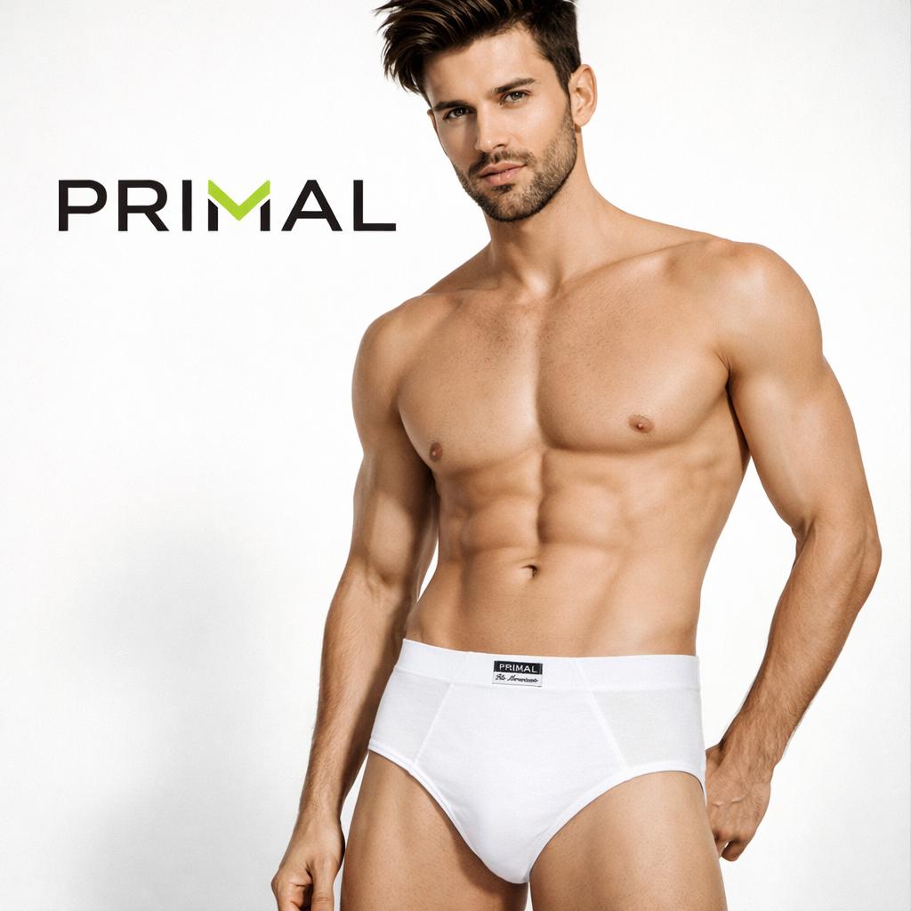 Tris slip 2810 Primal