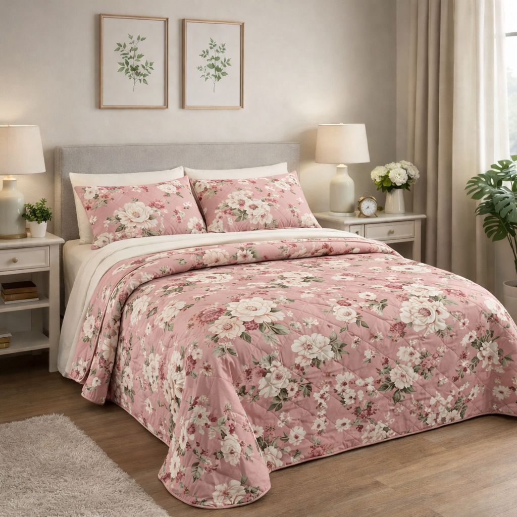 Trapuntine GFFerrari PRIMAVERA estiva 100grammi