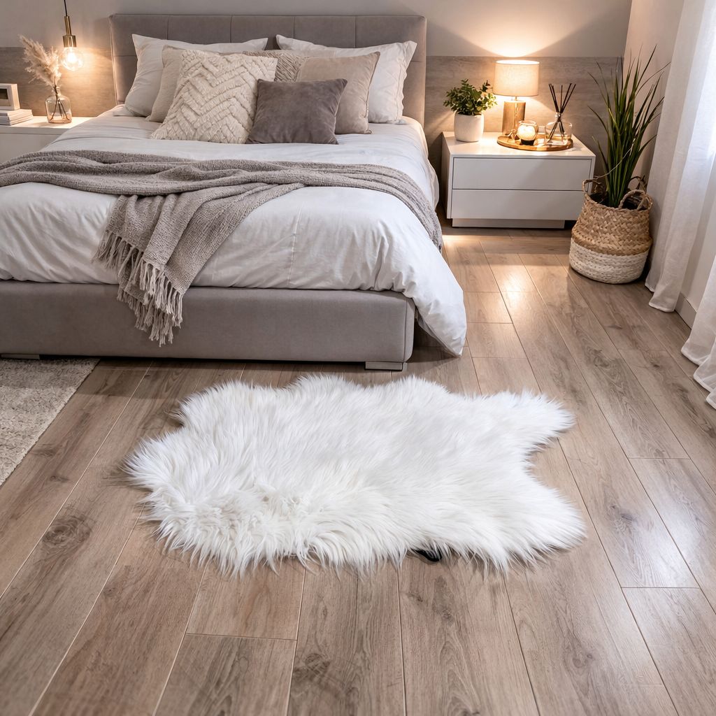 Tappetino Stoccolma 60x90cm