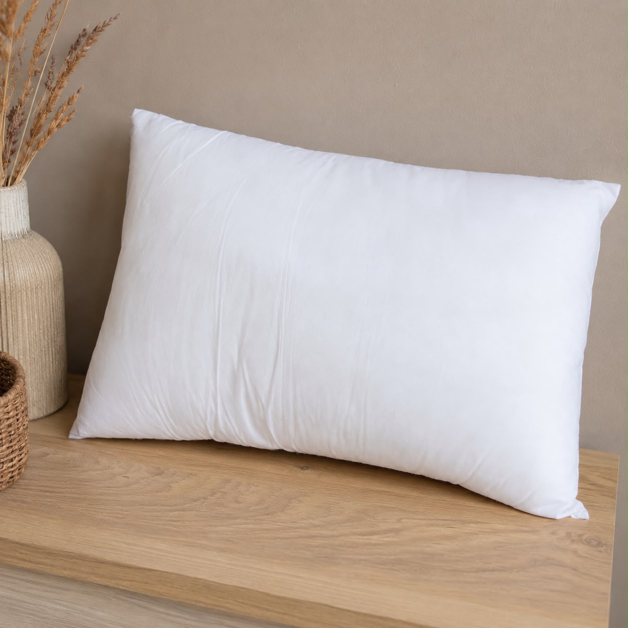 Interno cuscino 40x60cm
