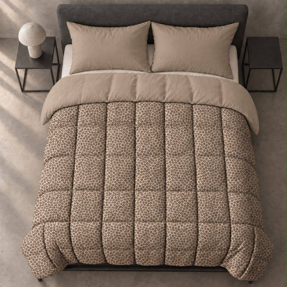 Trapunta Rudy S & G home