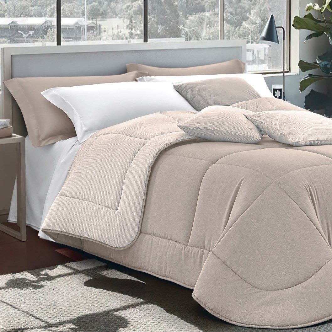 Trapunta GFFerrari dis Mara Double Face