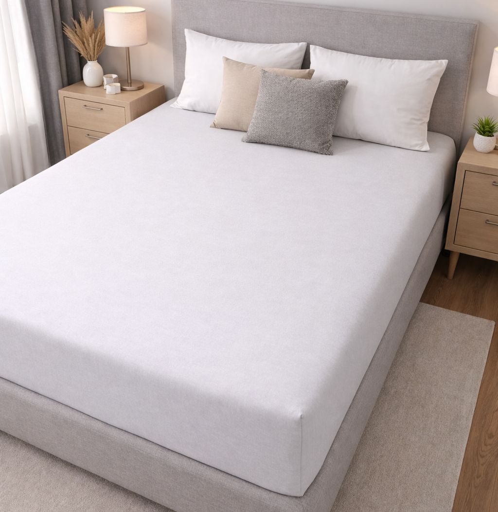 Sotto con angoli in Jersey h27 Cavalieri