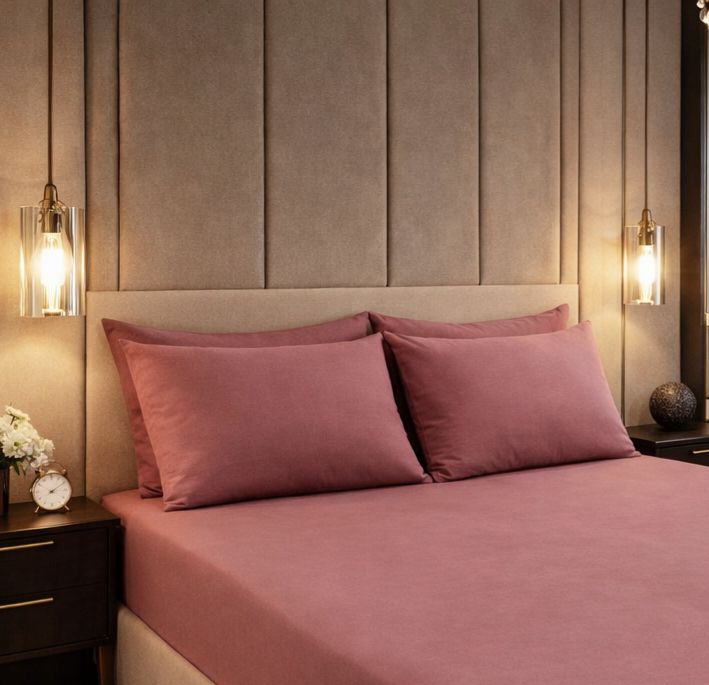 Coppia federe manopesca No stiro