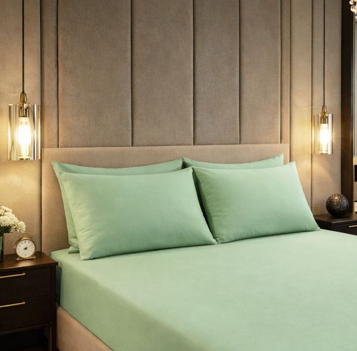 Coppia federe manopesca No stiro