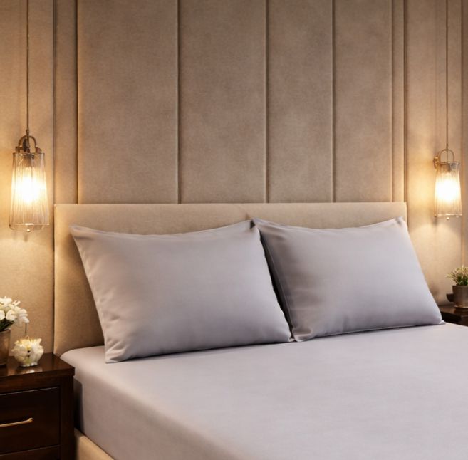 Coppia federe manopesca No stiro