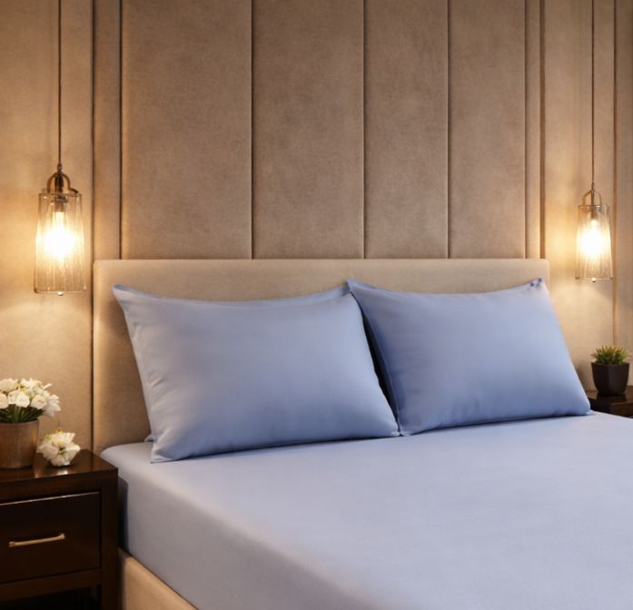 Coppia federe manopesca No stiro