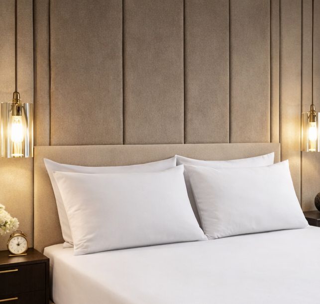 Coppia federe manopesca No stiro