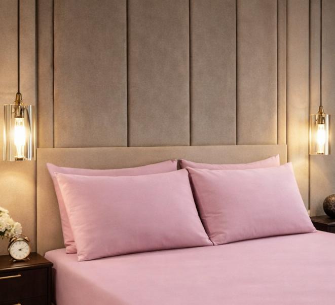 Coppia federe manopesca No stiro