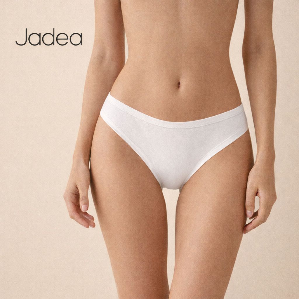 Set 3 Brasiliano 502 Jadea