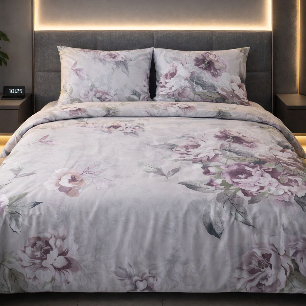 Completo Lenzuola Sofia