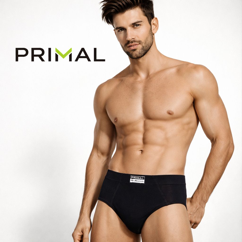 Tris slip 2810 Primal