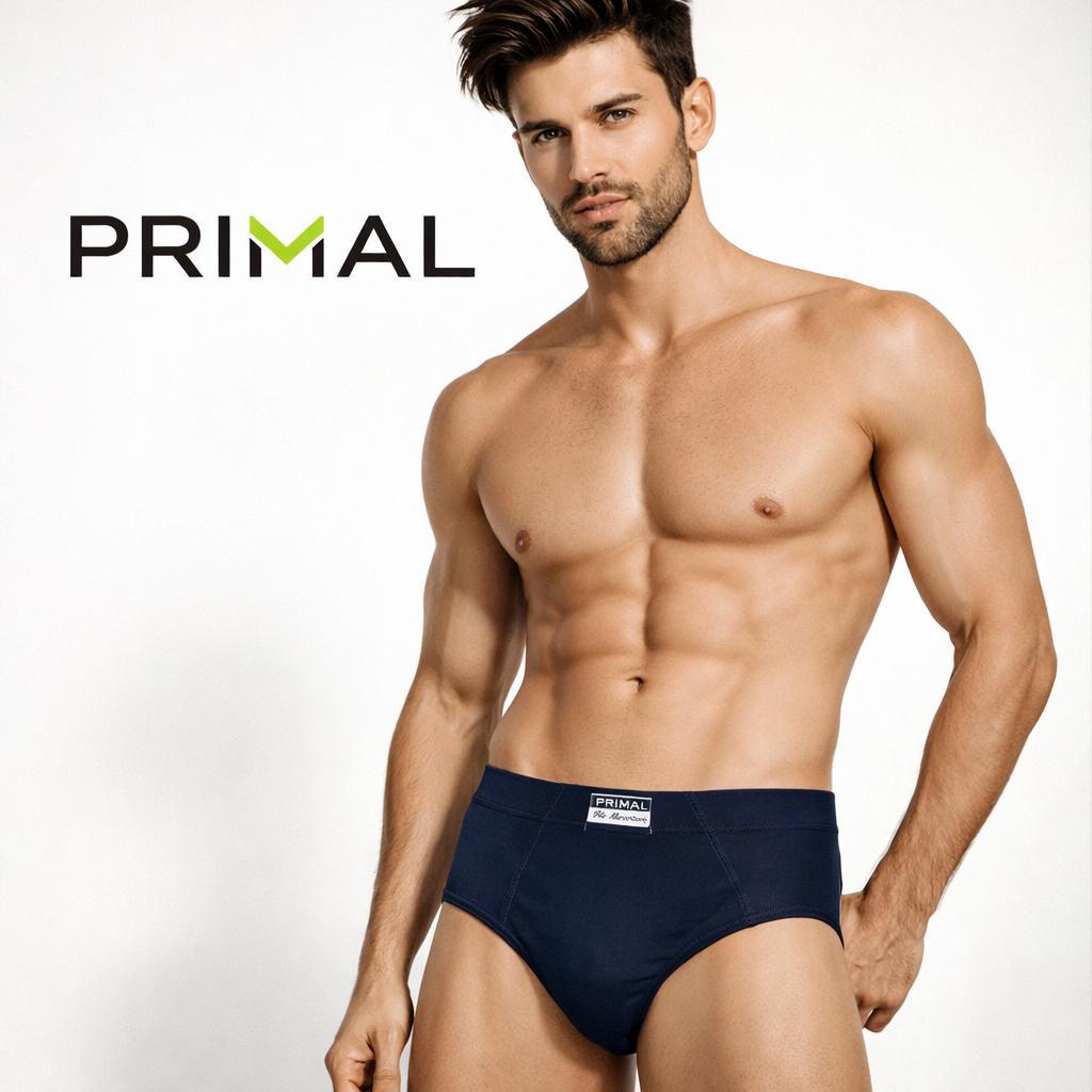 Tris slip 2810 Primal