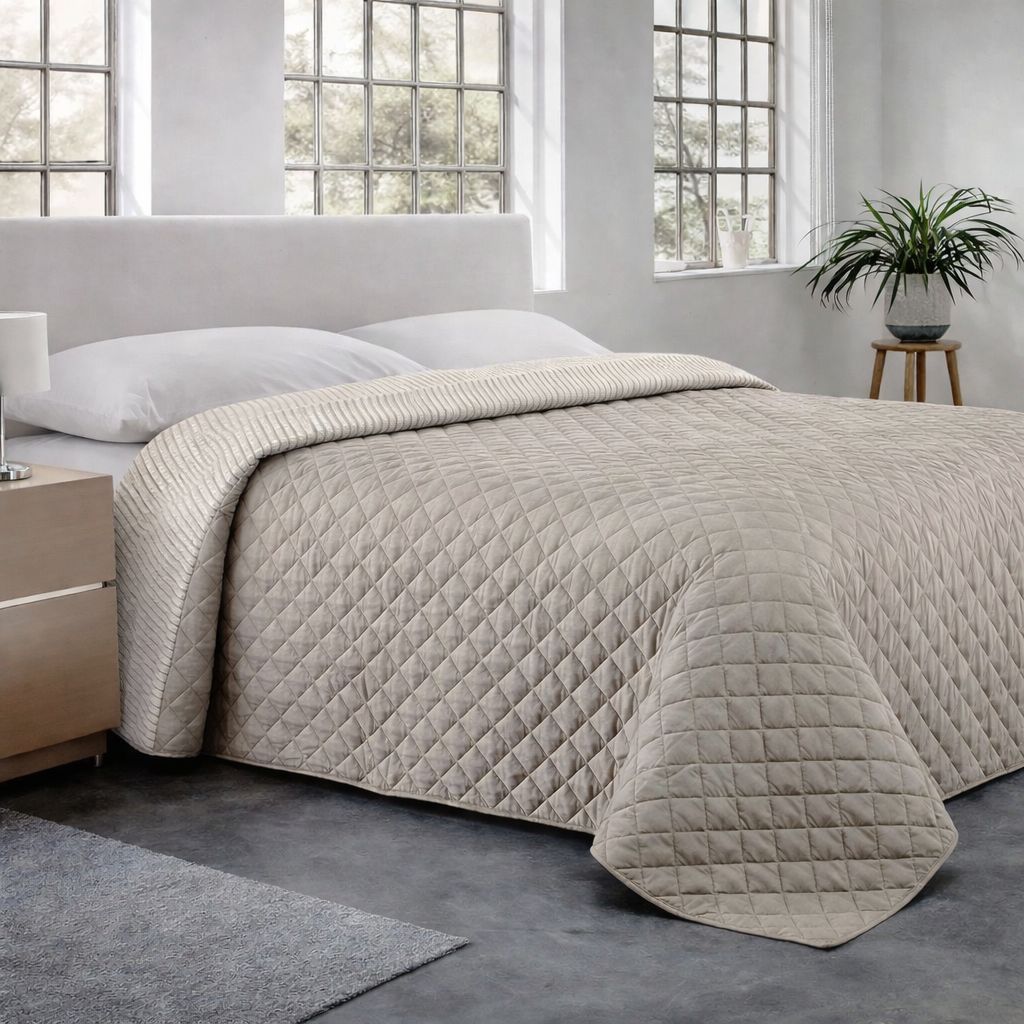 Trapuntine GFFerrari SOGNO estiva 100grammi