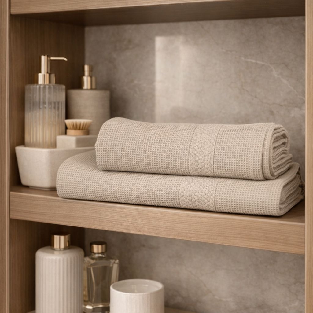 Coppia Bagno Micro Nido Ape Morgan