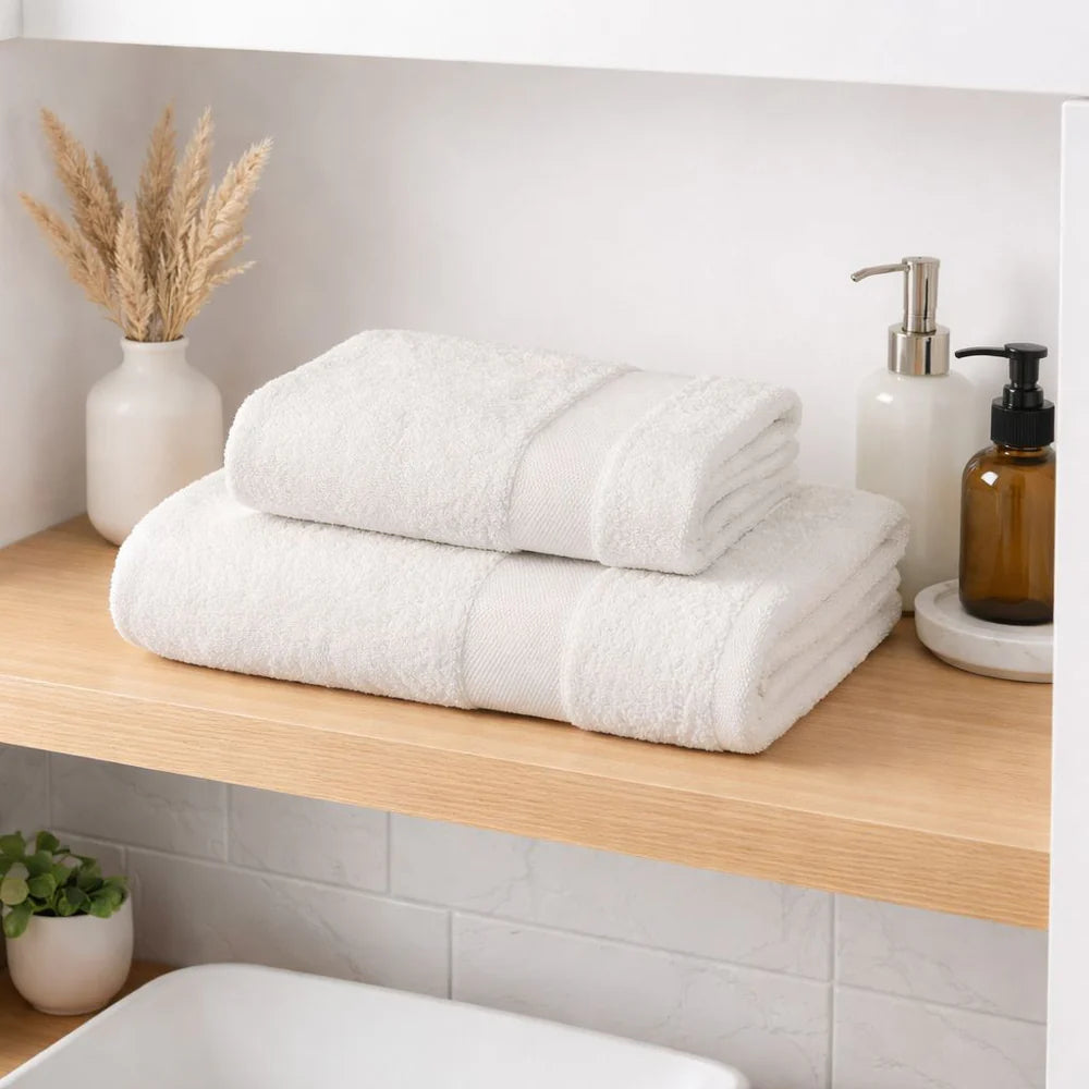 Completo Bagno