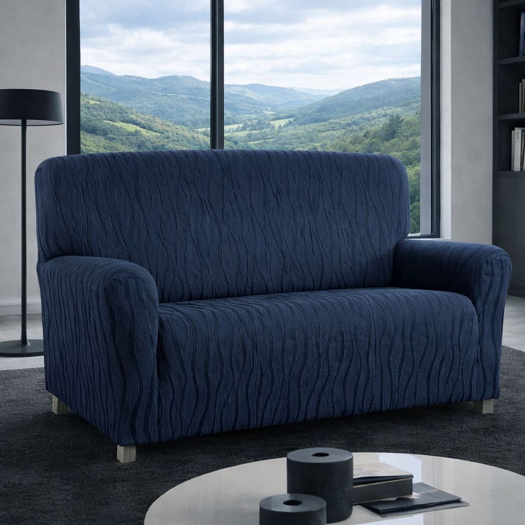 Copridivano Wonderful Casarredo