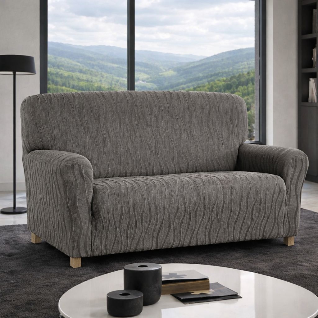Copridivano Wonderful Casarredo