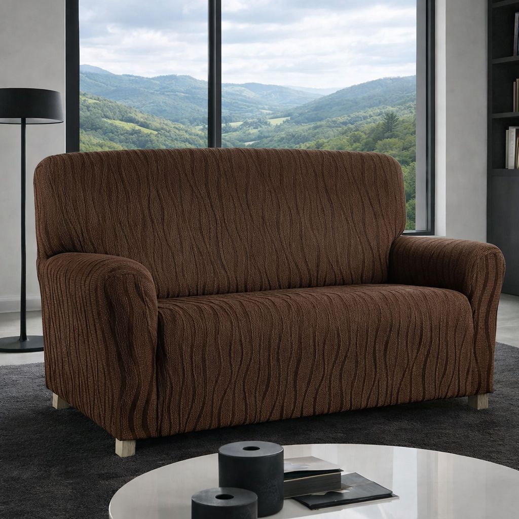 Copridivano Wonderful Casarredo