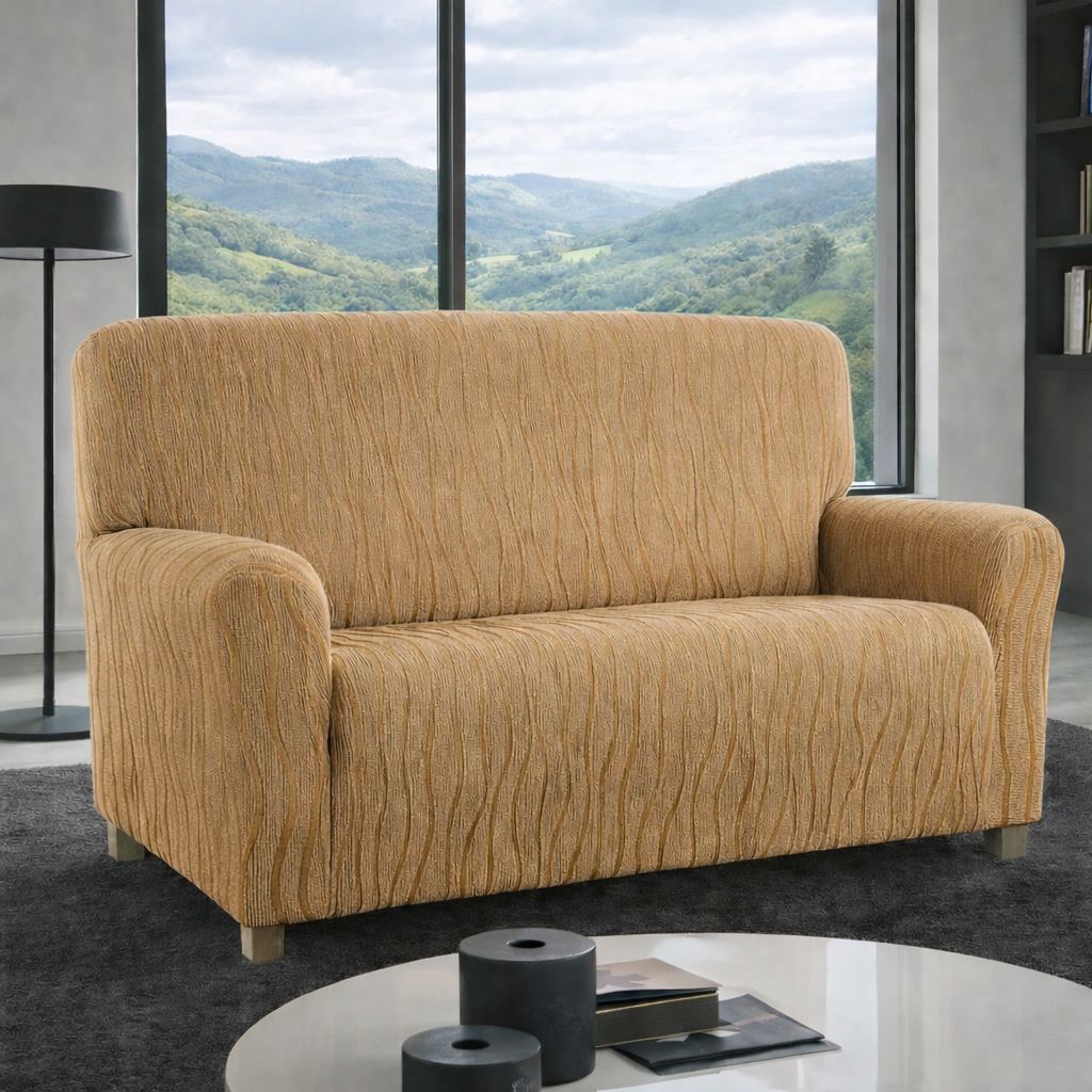 Copridivano Wonderful Casarredo