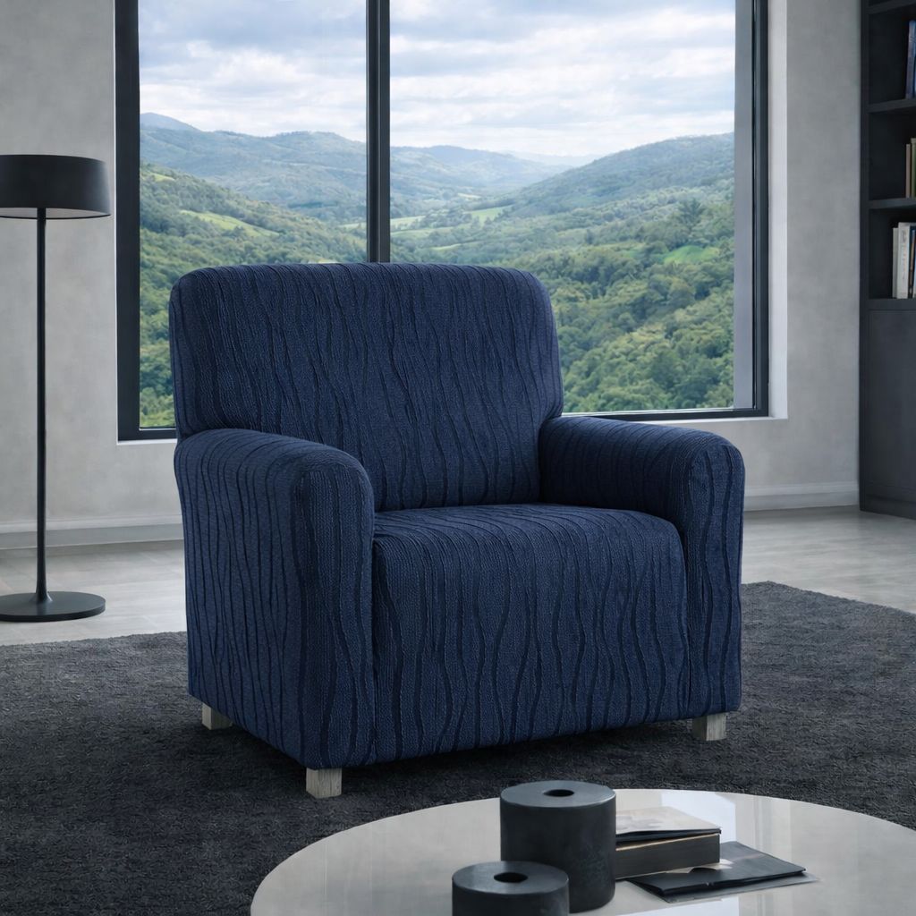Copripoltrona Wonderful Casarredo