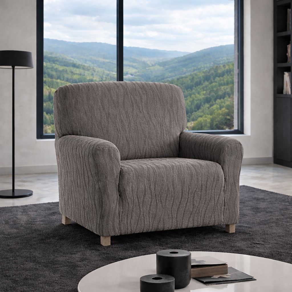 Copripoltrona Wonderful Casarredo