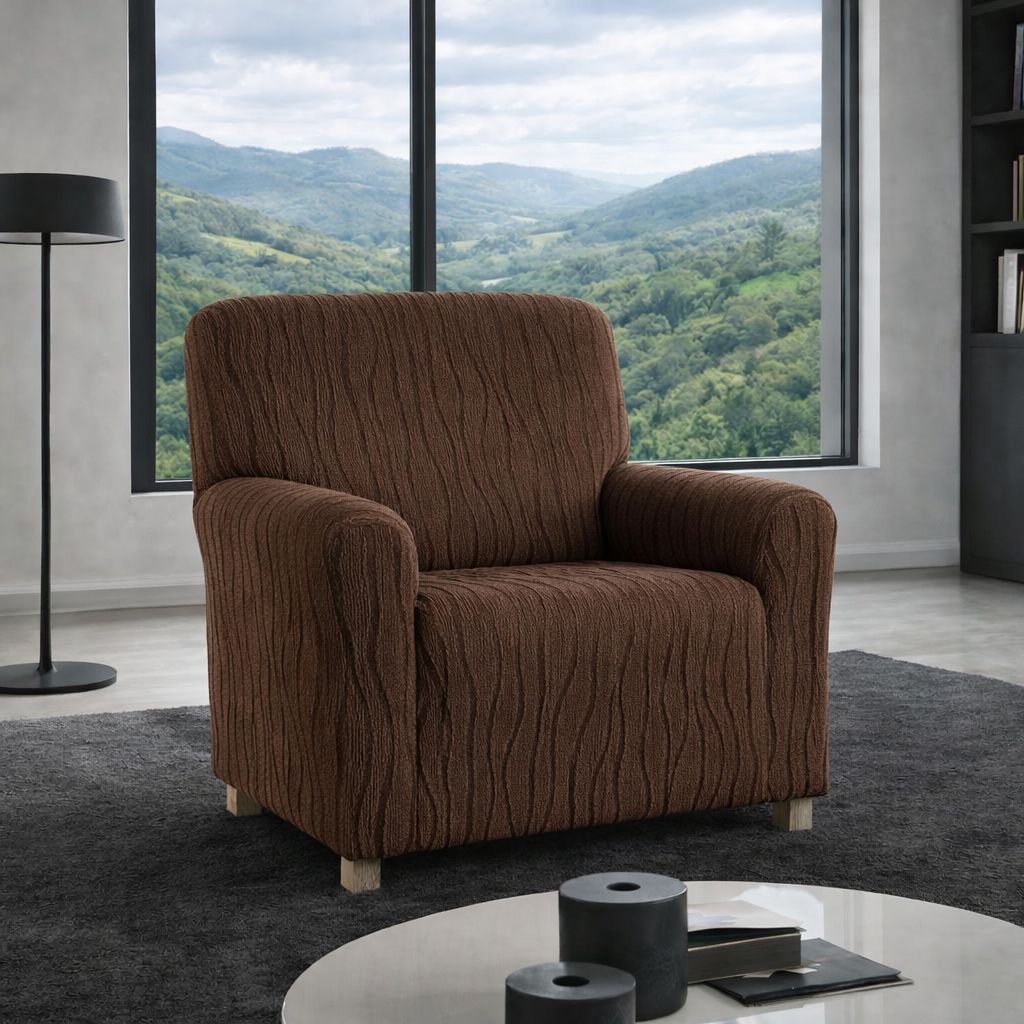 Copripoltrona Wonderful Casarredo
