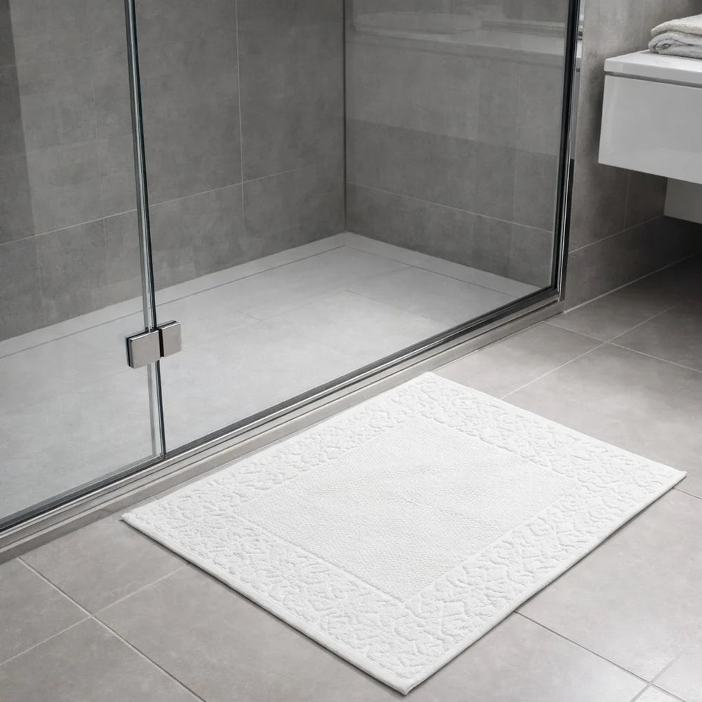 Completo Bagno