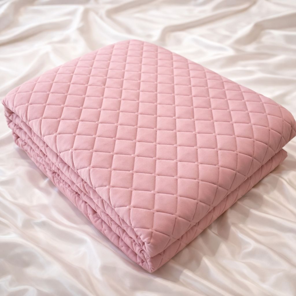 Trapuntino Primaverile Brest