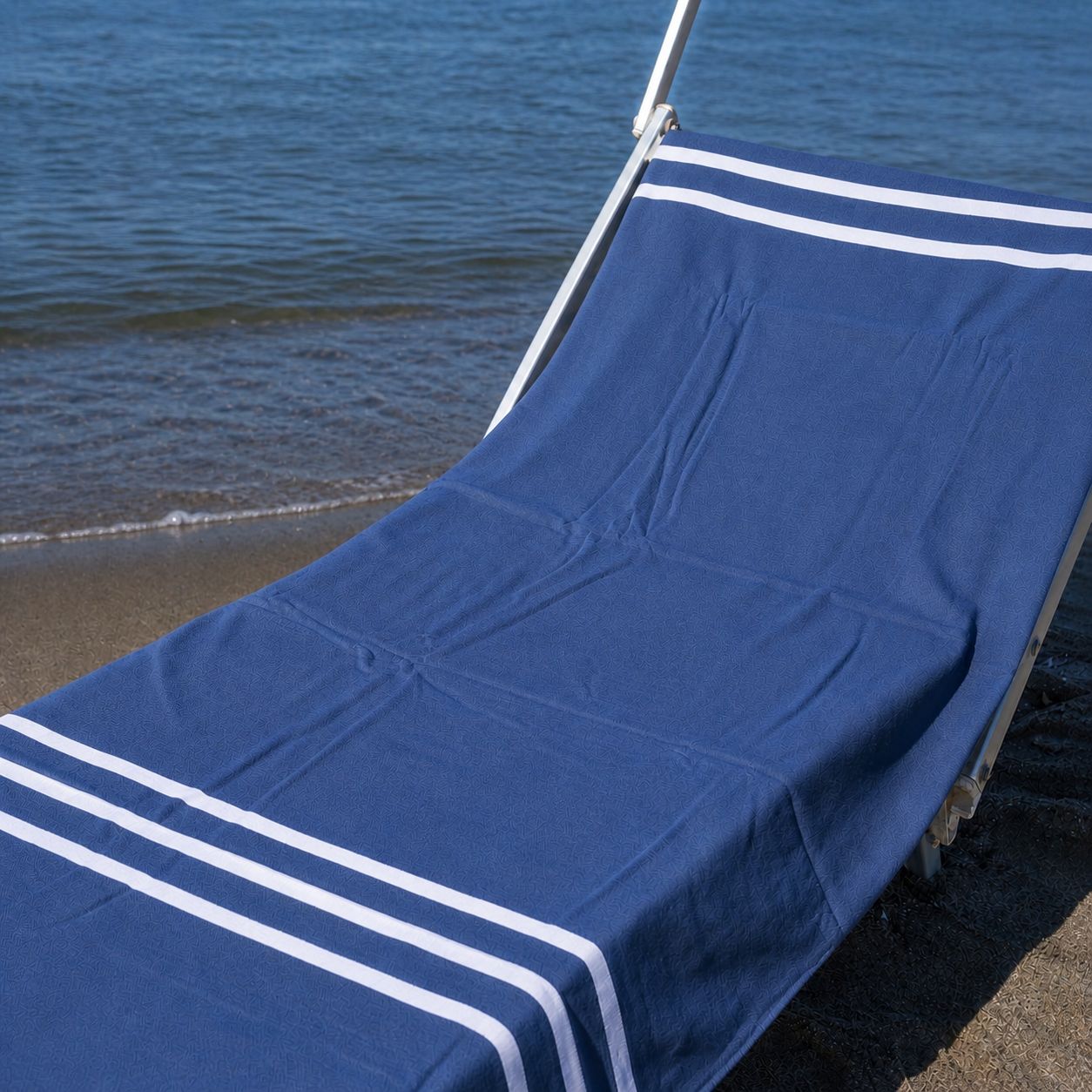 Telo Mare Cassy