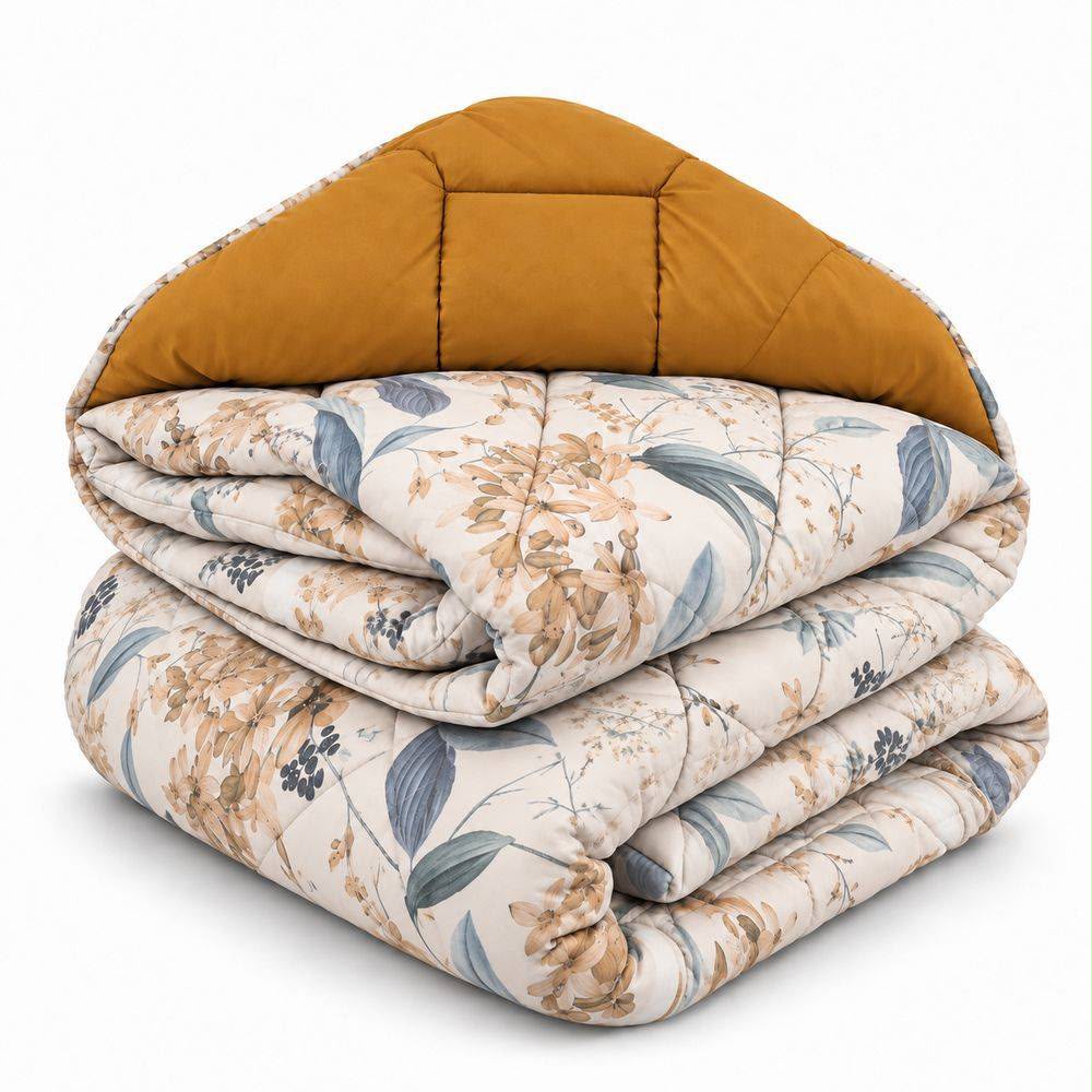 Trapunta Zelia S & G home