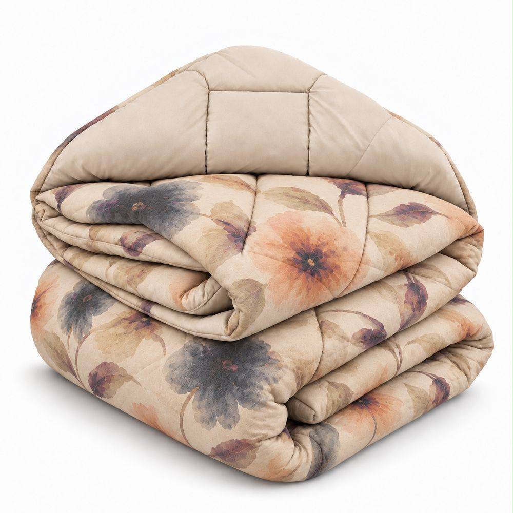 Trapunta Lily S & G home