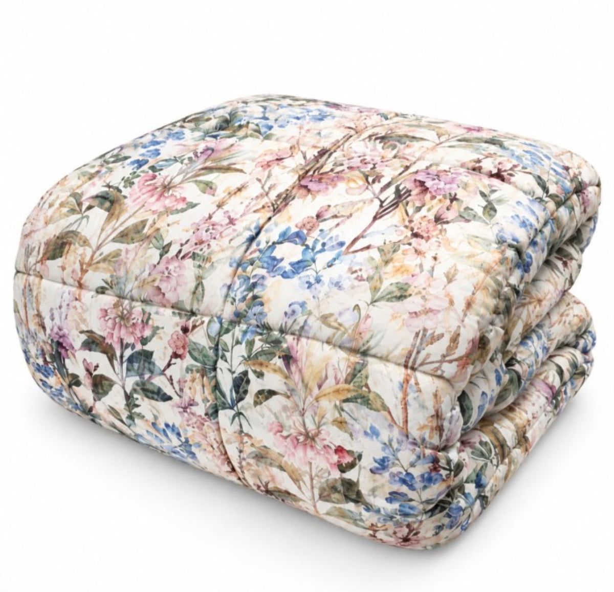 Trapunta Margy S & G home