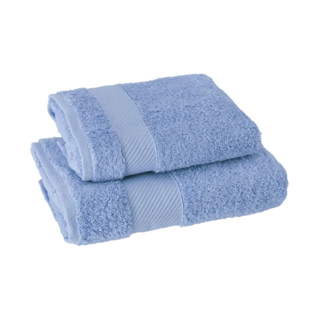 Coppia bagno Viso e Ospite Mille