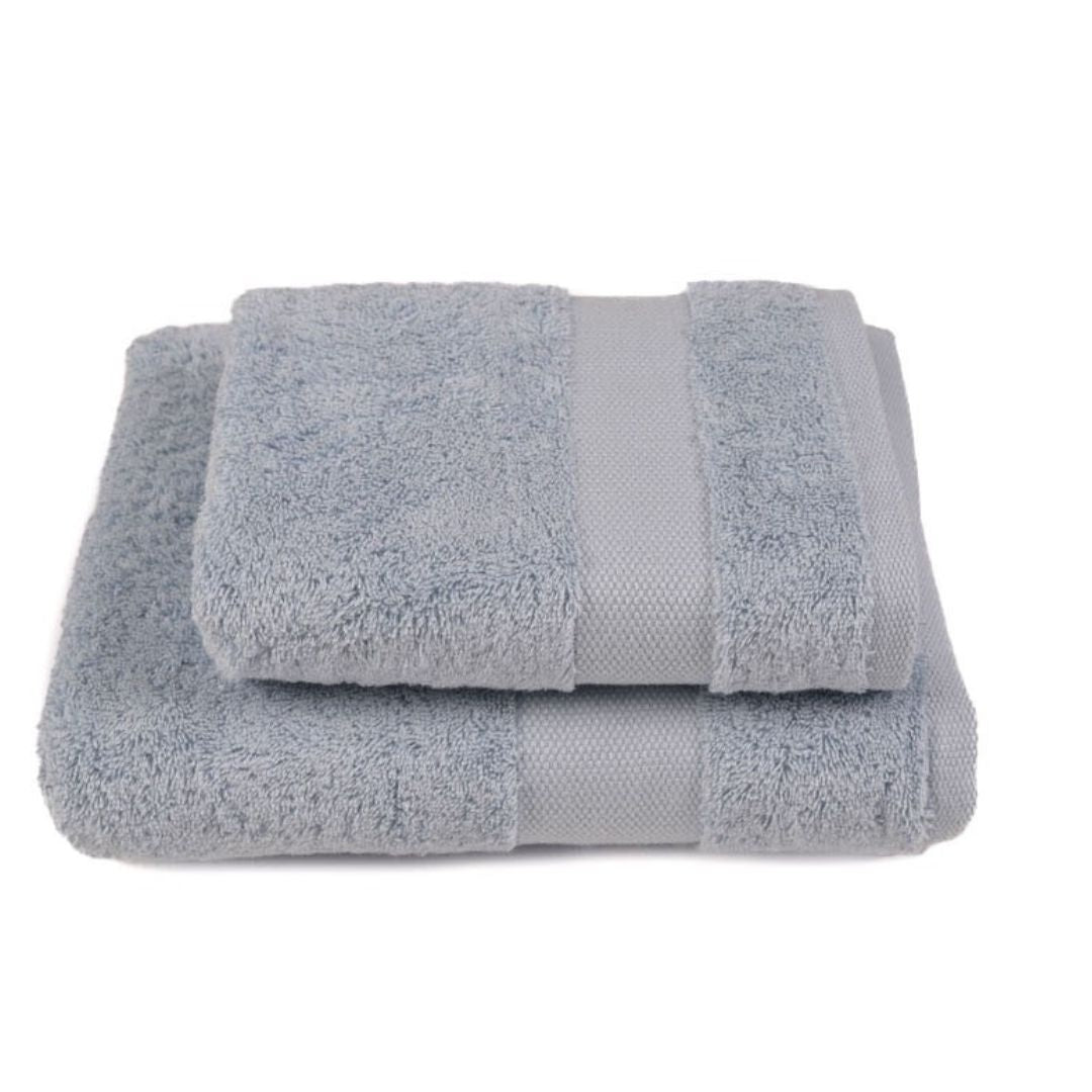 Coppia bagno Jolie
