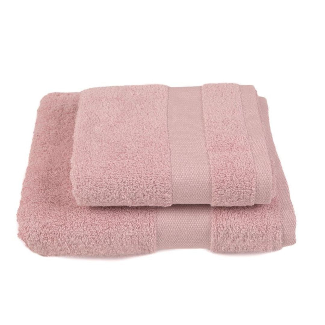 Coppia bagno Jolie