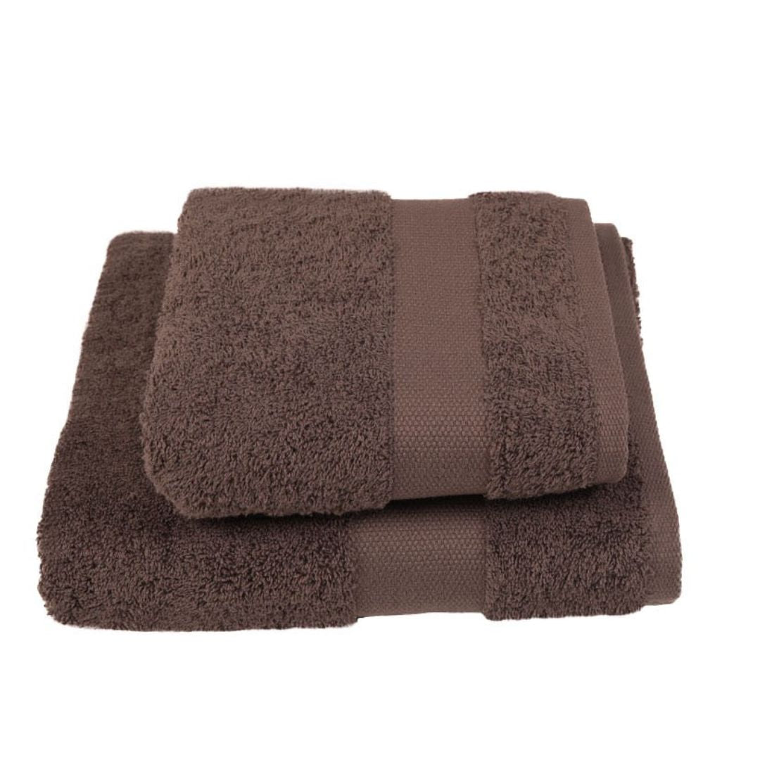 Coppia bagno Jolie