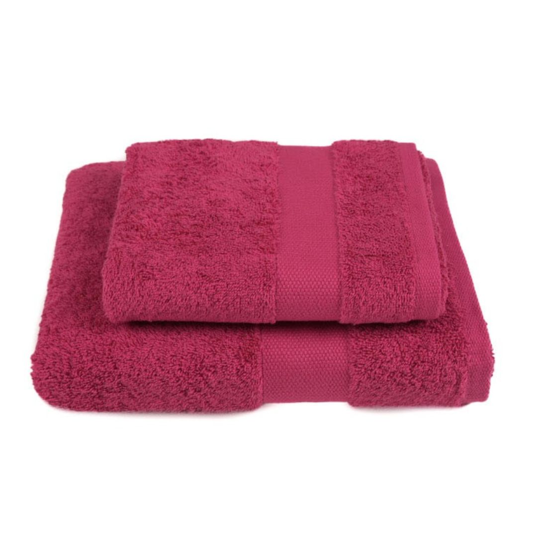 Coppia bagno Jolie