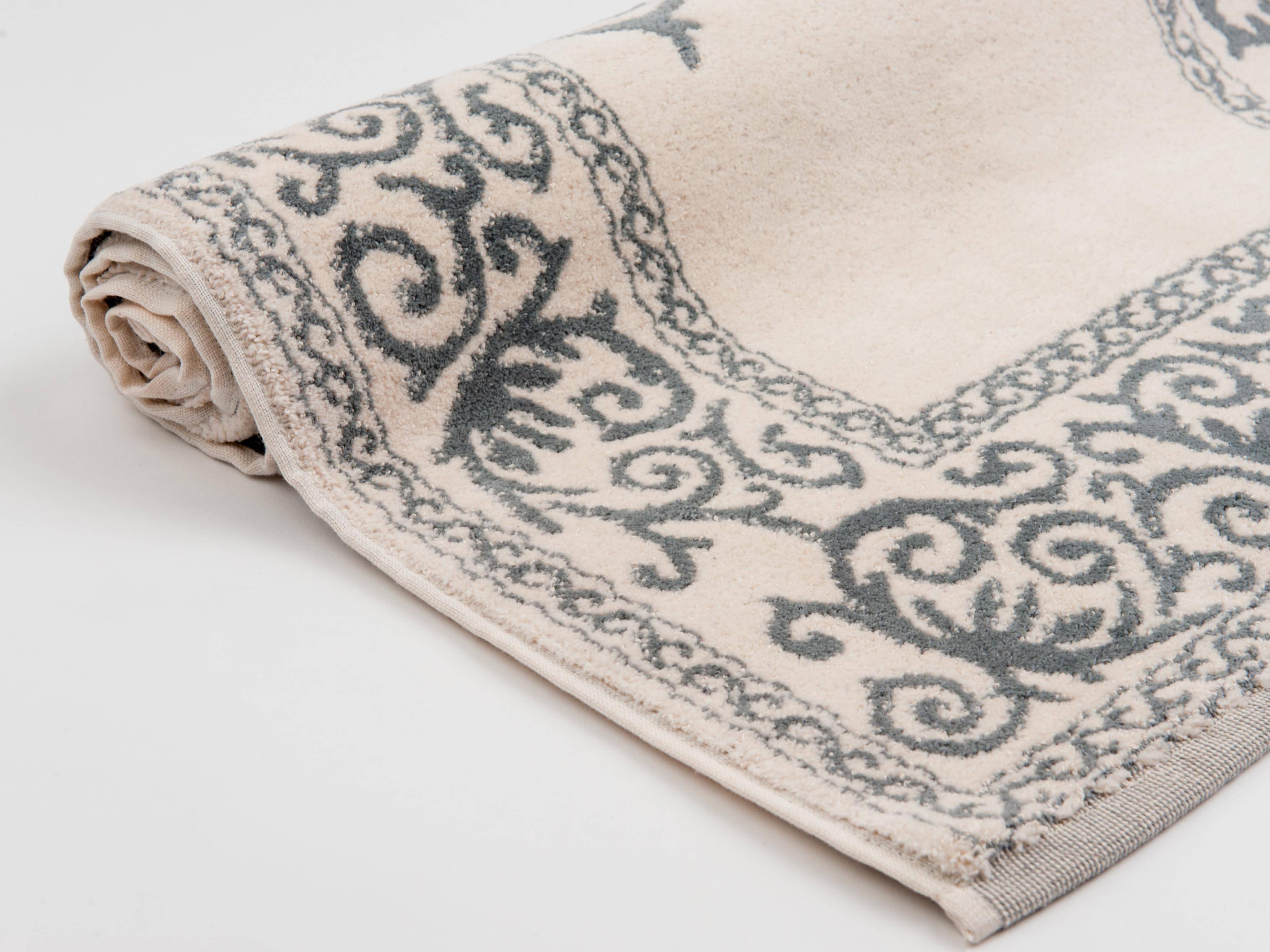 Tappeto Baroncelli